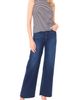 halogen(r) halogen(r) Easy Stripe Knit Tank - 5