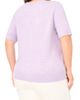 halogen(r) halogen(r) Elbow Sleeve Cardigan - 2