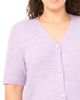 halogen(r) halogen(r) Elbow Sleeve Cardigan - 3