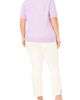 halogen(r) halogen(r) Elbow Sleeve Cardigan - 4