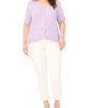 halogen(r) halogen(r) Elbow Sleeve Cardigan - 5