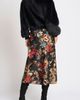 halogen(r) halogen(r) Faux Fur Bomber Jacket - 4