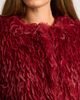 halogen(r) halogen(r) Faux Ostrich Feather Jacket - 3
