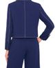 halogen(r) halogen(r) Flap Topstitch Jacket - 2