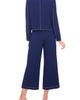 halogen(r) halogen(r) Flap Topstitch Jacket - 4