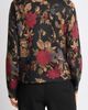 halogen(r) halogen(r) Floral Crewneck Sweater - 2