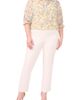 halogen(r) halogen(r) Floral Print Shirt - 5