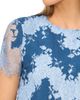 halogen(r) halogen(r) Lace - 3
