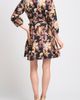 halogen(r) halogen(r) Long Sleeve Shirtdress - 2