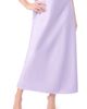 halogen(r) halogen(r) Maxi Skirt - 1