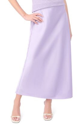 halogen(r) halogen(r) Maxi Skirt