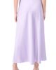 halogen(r) halogen(r) Maxi Skirt - 2