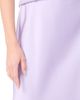halogen(r) halogen(r) Maxi Skirt - 3