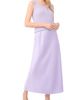 halogen(r) halogen(r) Maxi Skirt - 4