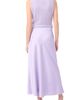 halogen(r) halogen(r) Maxi Skirt - 5