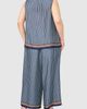 halogen(r) halogen(r) Medallion Print Tank - 4