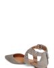 halogen(r) halogen(r) Molly Pointy Toe Flat - 2