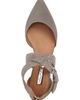 halogen(r) halogen(r) Molly Pointy Toe Flat - 3