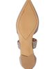 halogen(r) halogen(r) Molly Pointy Toe Flat - 4