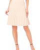 halogen(r) halogen(r) Pleated Knit Skirt - 1