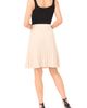 halogen(r) halogen(r) Pleated Knit Skirt - 4