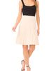 halogen(r) halogen(r) Pleated Knit Skirt - 5
