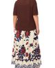 halogen(r) halogen(r) Pointelle Polo Sweater - 4