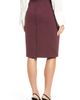 halogen(r) halogen(r) Ponte Pencil Skirt - 2