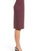 halogen(r) halogen(r) Ponte Pencil Skirt - 3