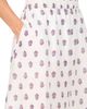 halogen(r) halogen(r) Print Midi Skirt - 3