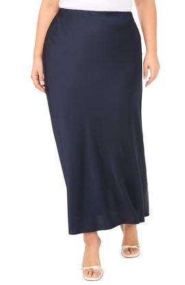 halogen(r) halogen(r) Pull On Maxi Skirt