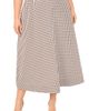 halogen(r) halogen(r) Pull On Midi Skirt - 1