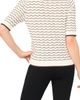 halogen(r) halogen(r) Scallop Cardigan - 2