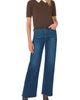 halogen(r) halogen(r) Scallop Trim Collar Sweater - 4