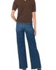 halogen(r) halogen(r) Scallop Trim Collar Sweater - 5