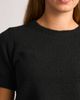 halogen(r) halogen(r) Short Sleeve Crewneck Sweater - 3
