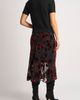halogen(r) halogen(r) Short Sleeve Crewneck Sweater - 5