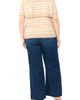 halogen(r) halogen(r) Shoulder Wrap Short Sleeve Sweater - 4