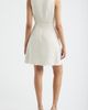 halogen(r) halogen(r) Sleeveless A-Line Dress - 2