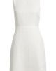 halogen(r) halogen(r) Sleeveless A-Line Dress - 5