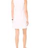 halogen(r) halogen(r) Sleeveless A-Line Minidress - 2