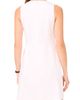 halogen(r) halogen(r) Sleeveless A-Line Minidress - 4