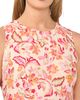 halogen(r) halogen(r) Sleeveless Tiered Minidress - 3