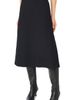 halogen(r) halogen(r) Sweater Knit Midi Skirt - 1