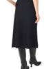 halogen(r) halogen(r) Sweater Knit Midi Skirt - 2