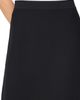 halogen(r) halogen(r) Sweater Knit Midi Skirt - 3