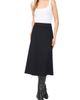 halogen(r) halogen(r) Sweater Knit Midi Skirt - 5