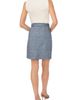 halogen(r) halogen(r) Tie Belt Dress - 2