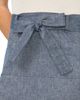halogen(r) halogen(r) Tie Belt Dress - 3