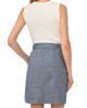 halogen(r) halogen(r) Tie Belt Dress - 4